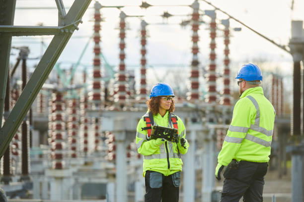 Best Electrical System Inspection  in Claypool, AZ