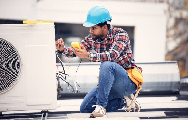 Best Emergency Electrical Repair  in Claypool, AZ